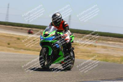 media/Jun-15-2025-Lets Ride (Sun) [[cf46f230ea]]/B Group/1220pm (Wheelie Bump)/